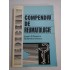 COMPENDIU DE REUMATOLOGIE - Eugen D.Popescu / Ruxandra Ionescu - ed.a 2-a COMPENDIU DE REUMATOLOGIE - Eugen D.Popescu / Ruxandra Ionescu - ed.a 2-a